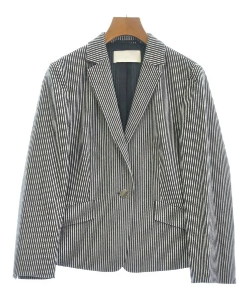 HUGO BOSS Blazers/Suit jackets Cardigan Sweater Pullover