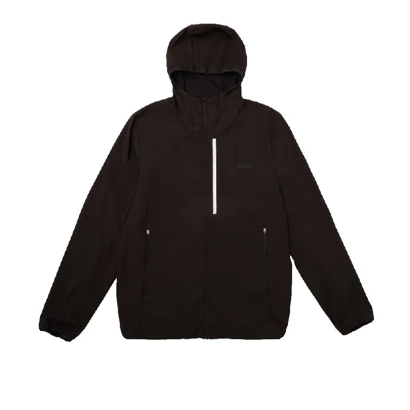 Adrenalin Jacket Fleece Jacket Down Jacket Feather Jacket