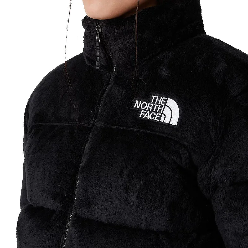 TNF Black