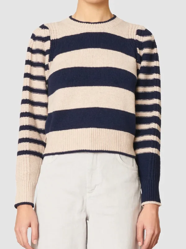 Dipika Sweater Spandex Rayon Corduroy