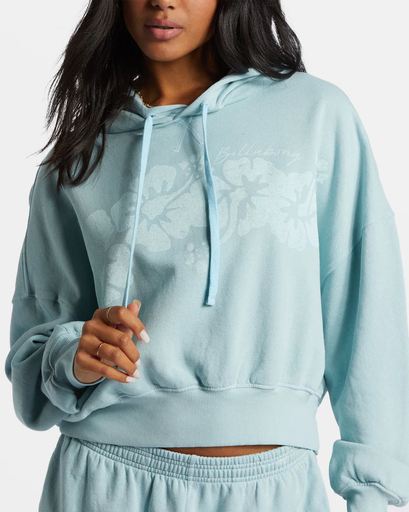 Easy To Love Hoodie Hoodie with Fur Luxurious Winter