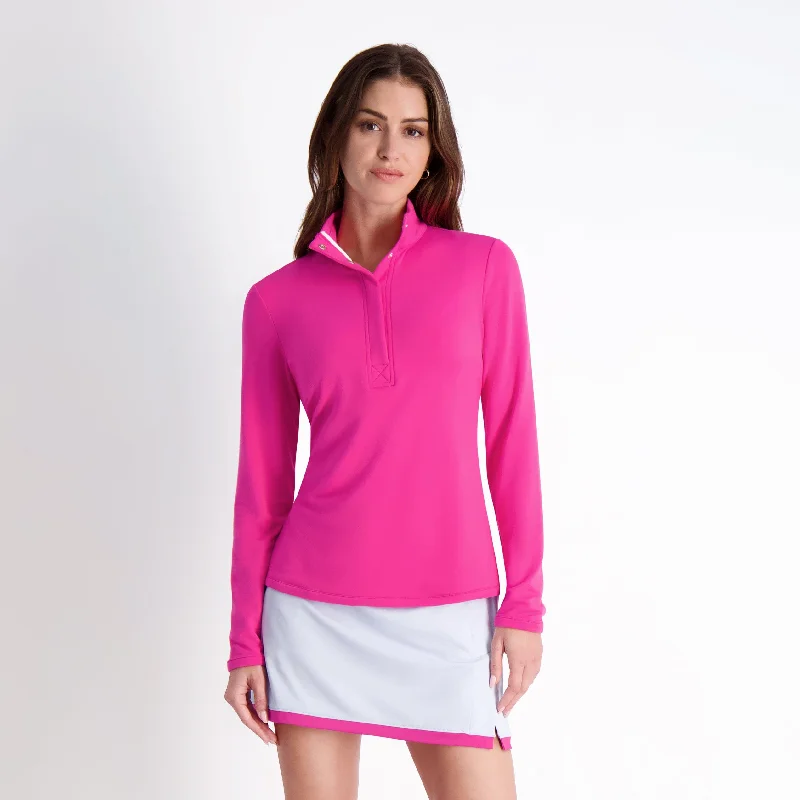 Kate Old School Sweatshirt-Sale Hoodie with Crew Neck Simple Timeless