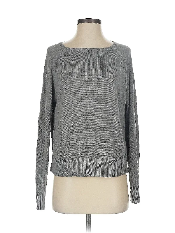 Pullover Sweater Rayon Fabric Velvet Fabric Corduroy Fabric