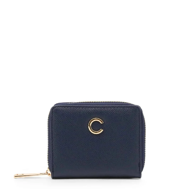 Carrera Jeans - SISTER-CB7193 - Blue Classic Black Denim Jeans