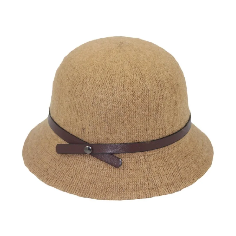 Jeanne Simmons Accessories Wool Camel Cloche Hat (Women's) Chic Double Waistband Jeans Jeanne Simmons Accessories Wool Camel Cloche Hat (Women's) Chic Double Waistband Jeans