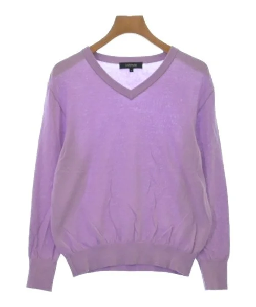 UNTITLED Sweaters Stylish Fashionable Trendy