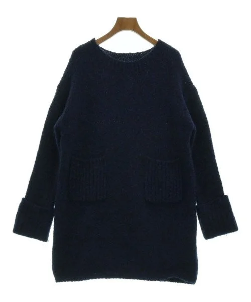 FRAMeWORK Sweaters Layered Multi-layer Single Layer