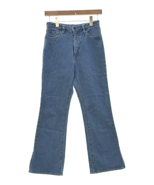 SHIPS Jeans Stylish Tapered Fit Jeans
