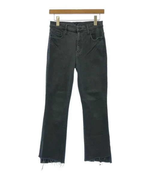 mother Jeans Casual Skinny Fit Jeans