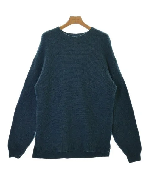 JOURNAL STANDARD relume Sweaters Sweater Knitwear Pullover