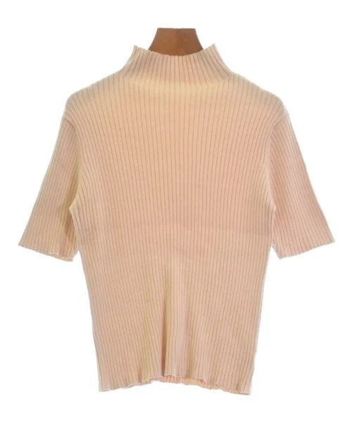 sure feel Sweaters Boxy Sweater Fitted Sweater A-Line