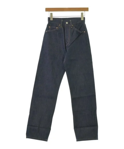 LEVI'S Jeans Casual Straight-Leg Jeans