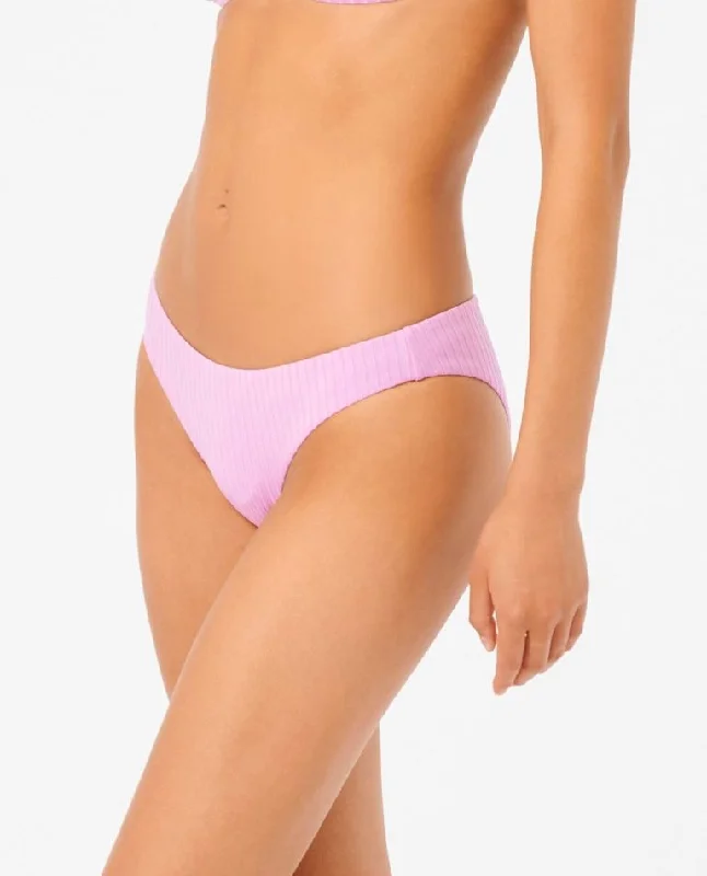 Prenium Surf Cheeky Pants Comfortable Pleated Pants