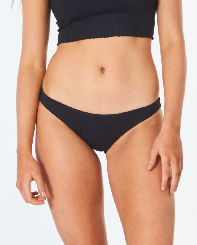 Premium Surf Cheeky Pant Trendy Work Pants