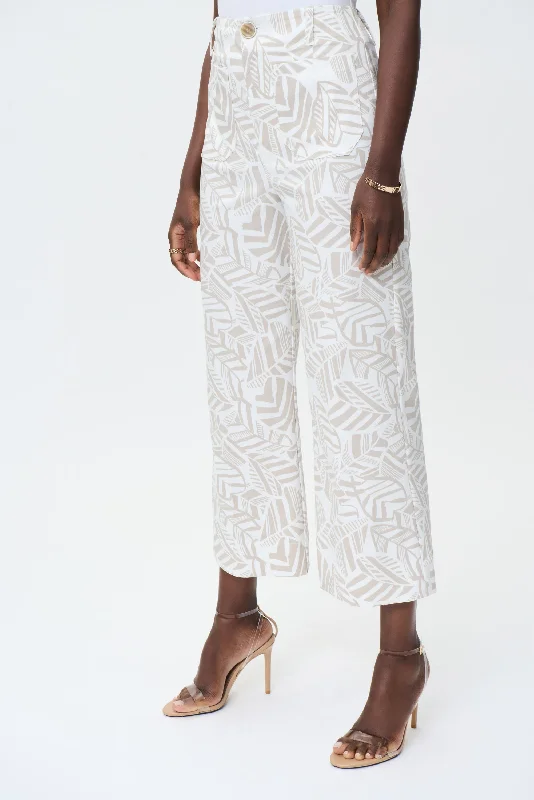 Joseph Ribkoff Pant Style 232256 Classic Stretch Pants