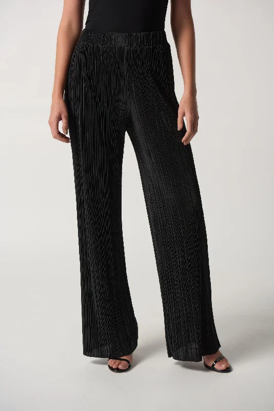 Joseph Ribkoff Pant Style 233166 Casual Yoga Pants
