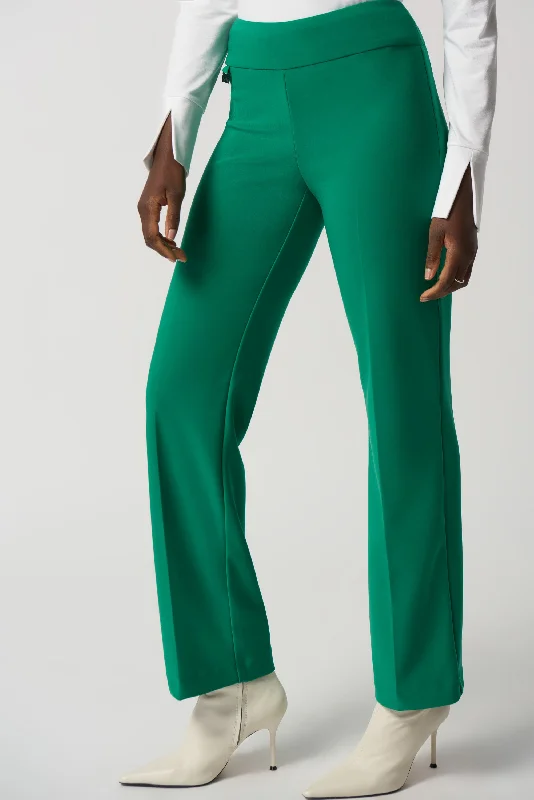 Joseph Ribkoff Pant Style 233277 Casual Track Pants