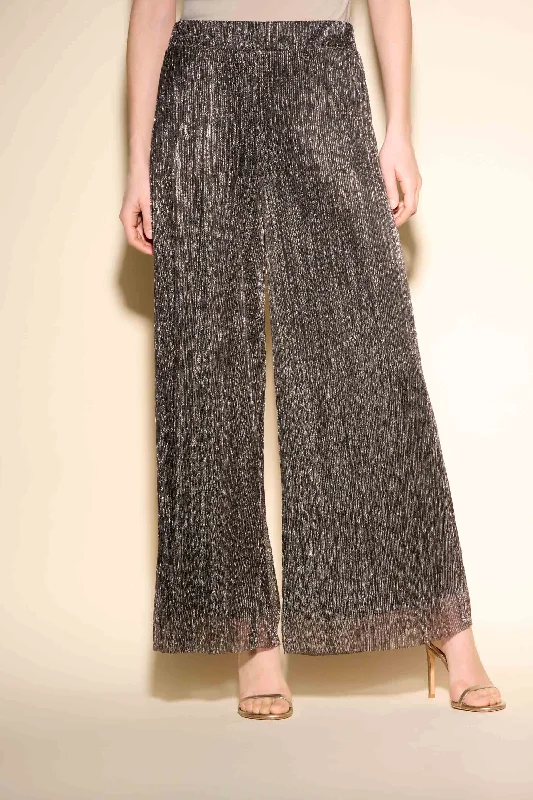 Joseph Ribkoff Pant Style 233778 Formal Stretch Pants