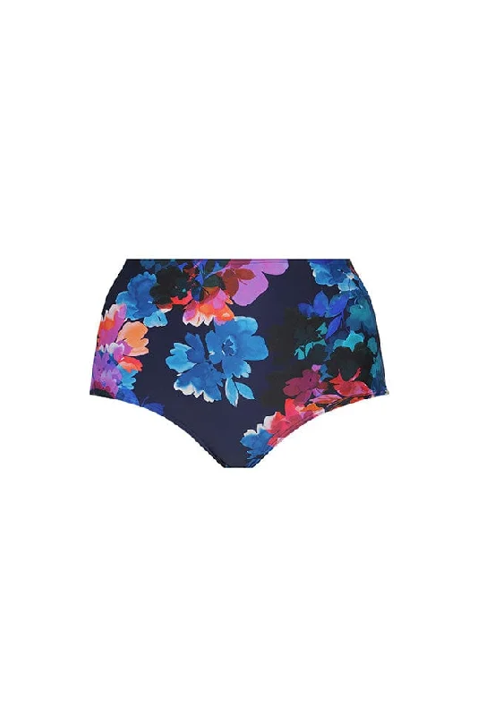 Montego High Waisted Pant Comfy Athletic Pants