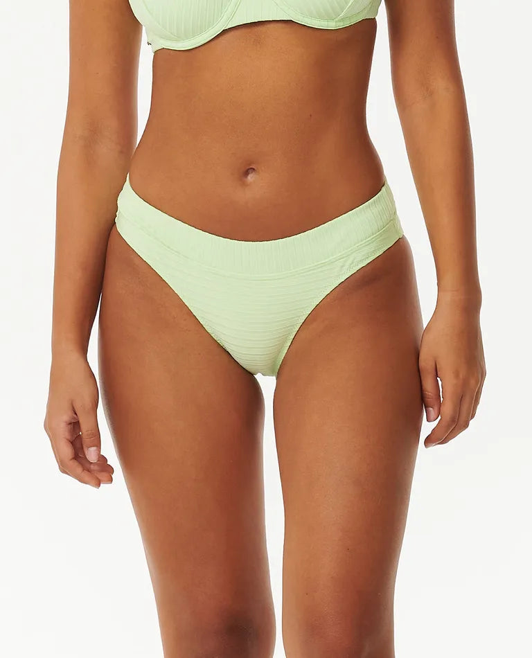 Ripcurl Premium Surf Full Pant Chic Slim Fit Pants